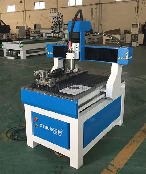 4th axis cnc router machine|4 axis cnc router software.